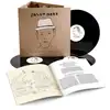 Image de We sing, we dance, we steal things 15ème anniversaire édition deluxe