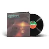 Image de If I Could Only Remember My Name (50th Anniversary) - Vinyle 33 Tours en occasion ou reconditionné