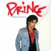 Image de Originals - Edition Double Vinyle Avec Pochette Gatefold en occasion ou reconditionné