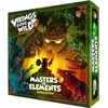 Image de Vikings Gone Wild - Masters Of Elements en occasion ou reconditionné