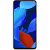 Image de HUAWEI Nova 5T Noir 128 Go