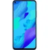 Image de HUAWEI Nova 5T 8+128 Go Bleu