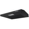 Image de Hotte Casquette Ciarra Cbcb6903-ow 60cm 220 M³/h