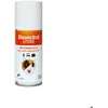 Image de Biovectrol Literie anti-punaises de lit 100ml