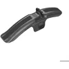 Image de Garde-boue avant - RRP - ProGuard Bolt On V2 Standard - Bolt On sans outils - Léger - Protection maximale