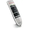 Image de Dictaphone Philips SpeechMike USB LFH3200 - Microphone de dictÃ©e - noir, gris chaleureux en occasion ou reconditionné