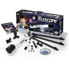 Image de Buki Télescope - 30 Activités en occasion ou reconditionné