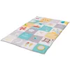 Image de Tapis Geant Sans Arche