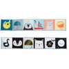 Image de Taf Toys 12385