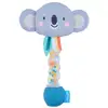 Image de Bâton De Pluie Sonore Koala