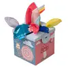 Image de Taf Toys 12745