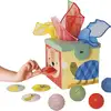Image de Taf Toys Magic Box
