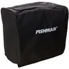 Image de Housse pour amplificateur - FISHMAN - LBX500 - Souple - Noir - Accès poignée