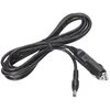 Image de Fishman Loudbox Mini Charge 12V Car Charger ACC-PCC-005 Alimentation