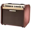 Image de Fishman Loudbox Mini bluetooth Ampli guitare acoustique