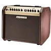 Image de Fishman - Loudbox Mini Bluetooth en occasion ou reconditionné