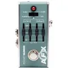 Image de Fishman AFX Pocket Blender Mini A/B/Y + D.I. Effets guitare électro-