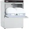 Image de Lave-vaisselle Frontal Revêtement Simple 50 X 50 - 230 V - Redfox