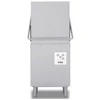 Image de Lave-vaisselle À Capot Mécanique Tm100 - 8500 W - Mec