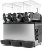 Image de Machine À Granité Easy Slush 3 X 12 Litres - Gbg
