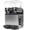 Image de Machine À Granité Easy Slush 2 X 12 Litres - Gbg