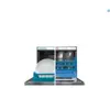 Image de Lave-vaisselle Et Carafes Panier 500x500 Bt - Hoonved