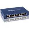 Image de Netgear GS108