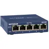 Image de Netgear GS105