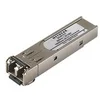 Image de NETGEAR ProSafe AGM731F - module transmetteur SFP (mini-GBIC) - 1GbE