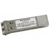 Image de Antenne Wifi Netgear Agm732f 1 Gbit/s
