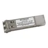 Image de NETGEAR ProSafe AGM732F - module transmetteur SFP (mini-GBIC) - 1GbE
