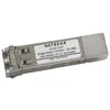 Image de Netgear Module SFP AGM732F