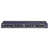 Image de Switch Netgear Gs116ge