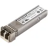 Image de Module transmetteur SFP+ ProSafe AXM761 - NETGEAR - 10GBase-SR - LC multi-mode - Jusquà 300 m (pack de 10)