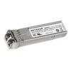 Image de NETGEAR ProSafe AXM761 - module transmetteur SFP+ - 10GbE