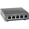 Image de Netgear GS105E v2