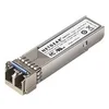 Image de NETGEAR ProSafe AXM763 - module transmetteur SFP+ - 10GbE