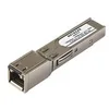 Image de NETGEAR ProSafe AGM734 - module transmetteur SFP (mini-GBIC) - 1GbE