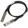 Image de Câble Réseau Sfp+ Netgear Axc761-10000s 1 M