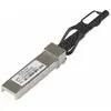 Image de Câble Réseau Sfp+ Netgear Axc763-10000s 3 M