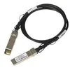Image de Câble Direct Attach SFP+ ProSafe - NETGEAR - Connectivité 10 Gigabit Ethernet - 3m