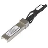 Image de NETGEAR ProSafe Direct Attach SFP+ Cable - cable d'empilage - 3 m