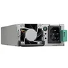 Image de NETGEAR APS1000W - alimentation - branchement a chaud / redondante - 1000 Watt