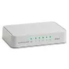 Image de NETGEAR FS205 - Commutateur - non gÃ©rÃ© - 5 x 10/100 - de bureau en occasion ou reconditionné