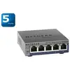 Image de Netgear Switch Configurable Prosafe Plus Gs105ev2
