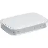 Image de Switch Netgear Gs605-400pes 1 Gbps