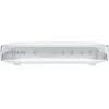 Image de NETGEAR Switch 8 Ports GS605-400PES