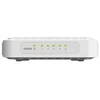 Image de NETGEAR GS605v4 - commutateur - 5 ports - non gere