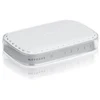 Image de Netgear GS605 v5