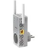 Image de NETGEAR AC750 WiFi Range Extender EX3800 - extension de portee Wifi - Wi-Fi 5